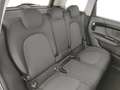 MINI Cooper S Countryman Mini Countryman 1.5 Cooper SE Classic all4 auto Groen - thumbnail 9