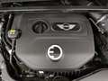 MINI Cooper S Countryman Mini Countryman 1.5 Cooper SE Classic all4 auto Groen - thumbnail 15