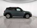 MINI Cooper S Countryman Mini Countryman 1.5 Cooper SE Classic all4 auto Groen - thumbnail 2