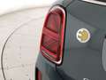 MINI Cooper S Countryman Mini Countryman 1.5 Cooper SE Classic all4 auto Groen - thumbnail 12