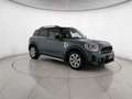 MINI Cooper S Countryman Mini Countryman 1.5 Cooper SE Classic all4 auto Groen - thumbnail 1