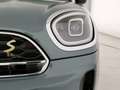 MINI Cooper S Countryman Mini Countryman 1.5 Cooper SE Classic all4 auto Groen - thumbnail 14