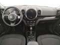 MINI Cooper S Countryman Mini Countryman 1.5 Cooper SE Classic all4 auto Groen - thumbnail 5