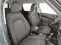 MINI Cooper S Countryman Mini Countryman 1.5 Cooper SE Classic all4 auto Groen - thumbnail 10