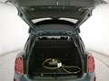 MINI Cooper S Countryman Mini Countryman 1.5 Cooper SE Classic all4 auto Groen - thumbnail 11