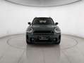 MINI Cooper S Countryman Mini Countryman 1.5 Cooper SE Classic all4 auto Groen - thumbnail 3
