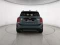 MINI Cooper S Countryman Mini Countryman 1.5 Cooper SE Classic all4 auto Groen - thumbnail 4