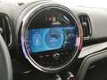 MINI Cooper S Countryman Mini Countryman 1.5 Cooper SE Classic all4 auto Groen - thumbnail 6