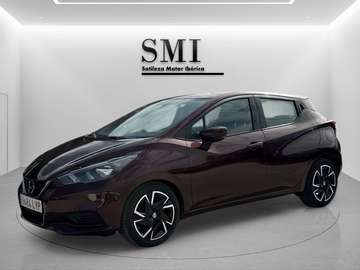 IG-T Acenta CVT 92