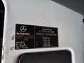 Mercedes-Benz Sprinter 316 CDI Koelkoffer Multitemp TK V500MAX +20C / -20 Blanc - thumbnail 9