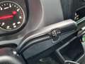 Mercedes-Benz Sprinter 316 CDI Koelkoffer Multitemp TK V500MAX +20C / -20 Blanc - thumbnail 15