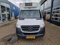 Mercedes-Benz Sprinter 316 CDI Koelkoffer Multitemp TK V500MAX +20C / -20 Blanc - thumbnail 3