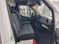Mercedes-Benz Sprinter 316 CDI Koelkoffer Multitemp TK V500MAX +20C / -20 Blanc - thumbnail 23
