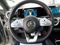 Mercedes-Benz A 180 -benz d Gris - thumbnail 17