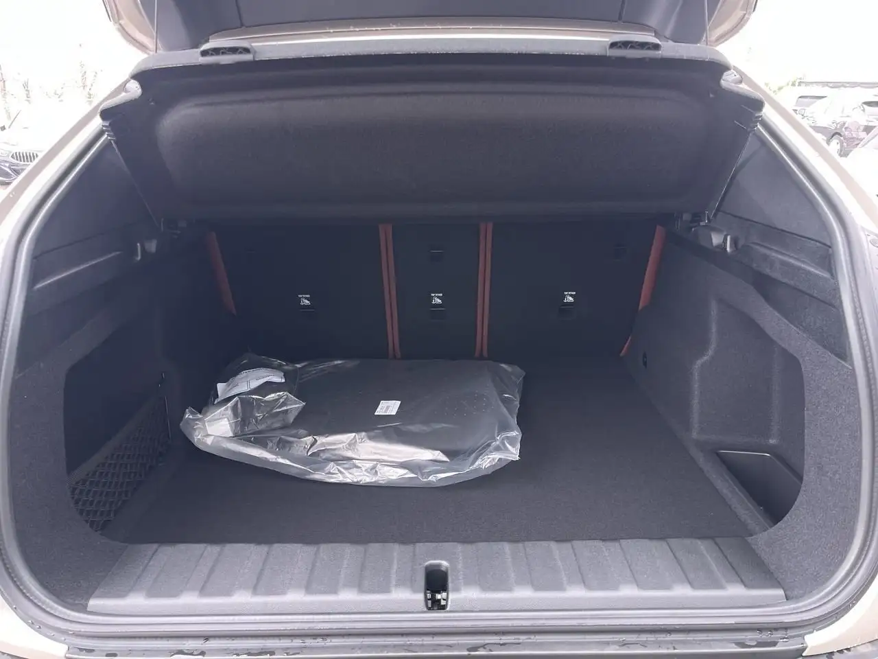 BMW X2 снимка BMW X2