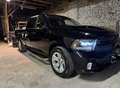RAM 1500 5.7 Hemi Sport - thumbnail 3