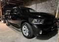 RAM 1500 5.7 Hemi Sport - thumbnail 1