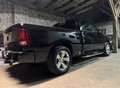 RAM 1500 5.7 Hemi Sport - thumbnail 2