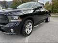 RAM 1500 5.7 Hemi Sport - thumbnail 6