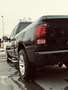 RAM 1500 5.7 Hemi Sport - thumbnail 5