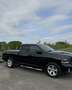 RAM 1500 5.7 Hemi Sport - thumbnail 4
