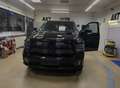 RAM 1500 5.7 Hemi Sport - thumbnail 7