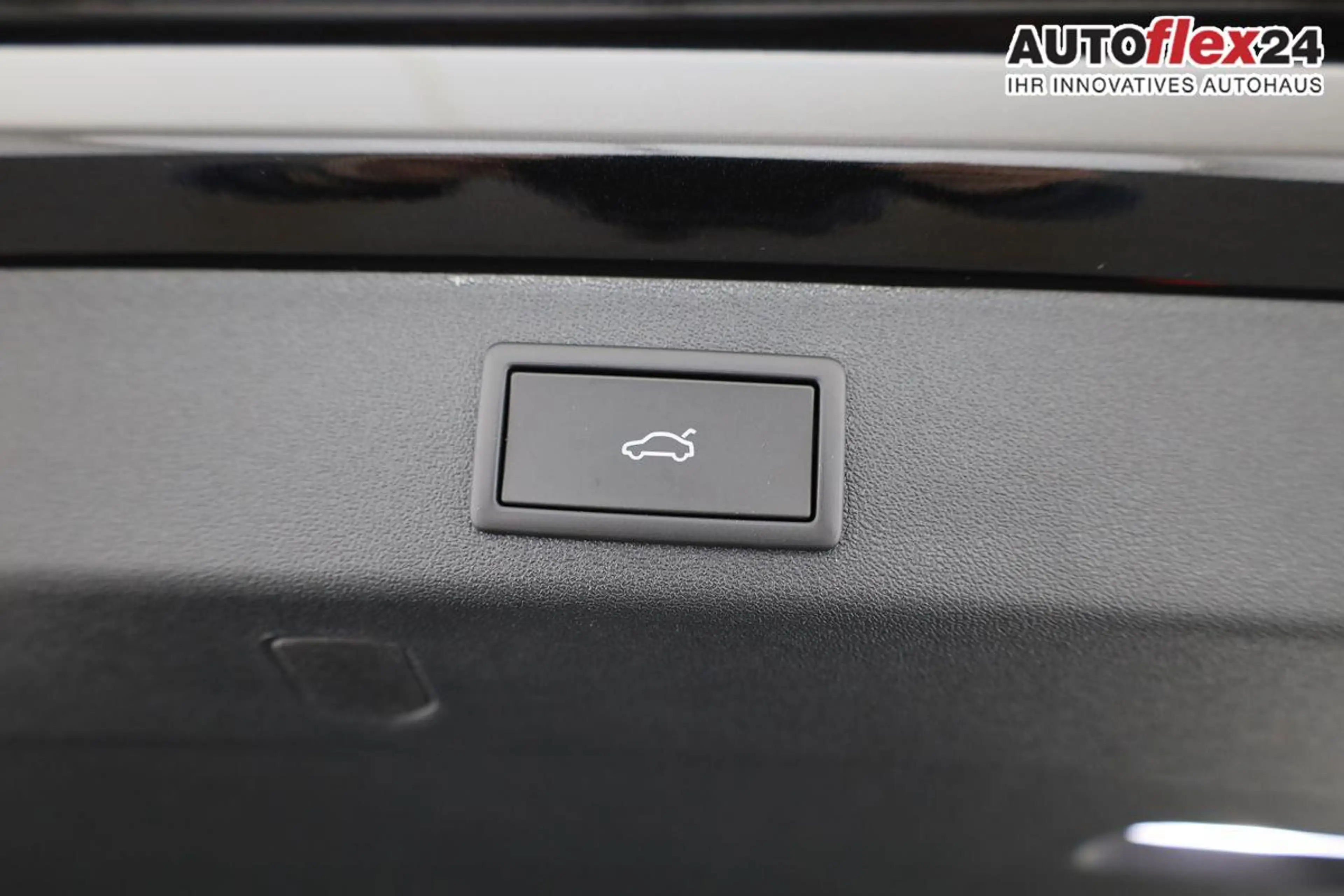 Skoda Kodiaq 1.5 TSI iV 150 kW Selection Selection, AHK, Nav... — photo 15