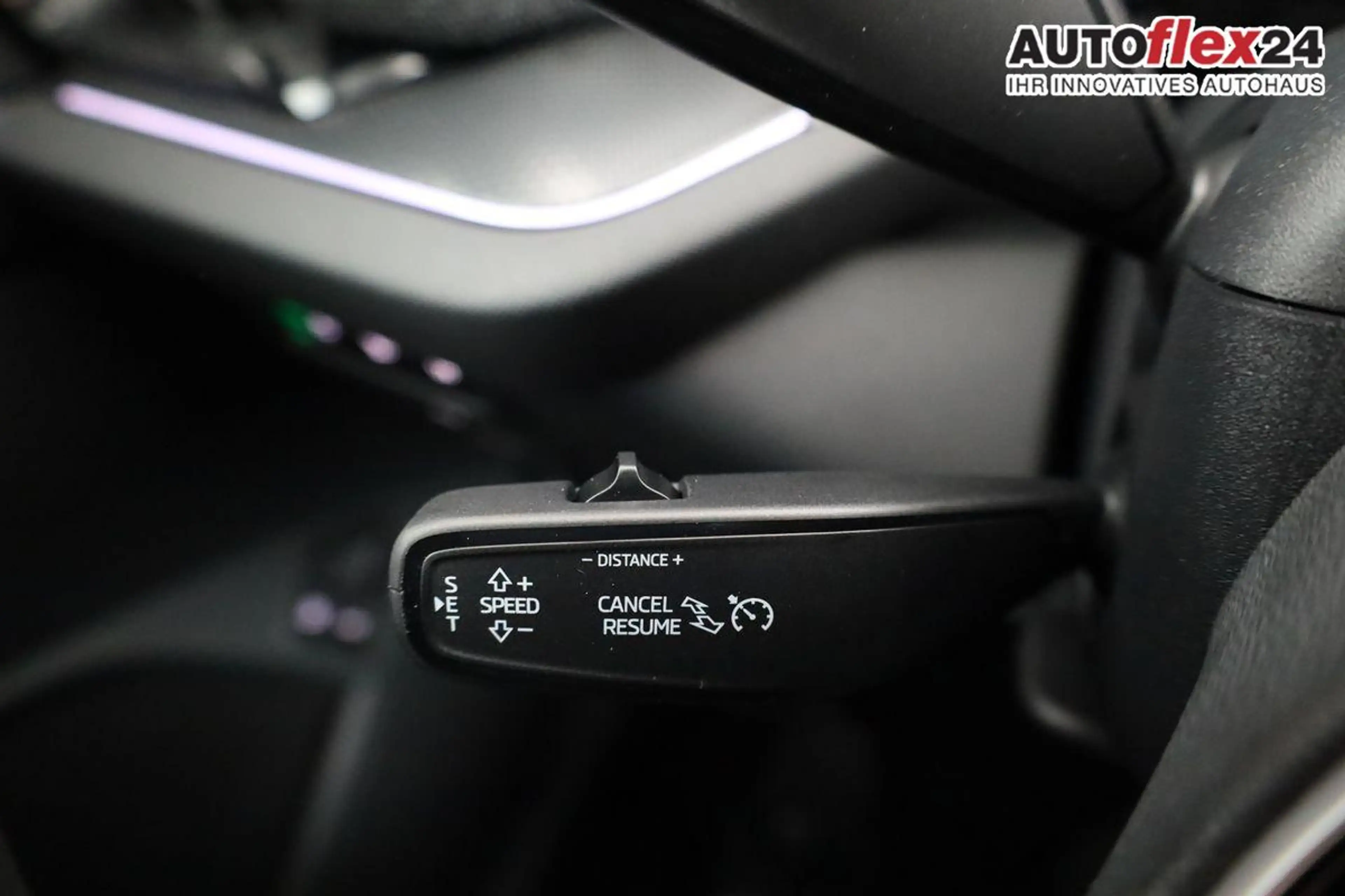 Skoda Kodiaq 1.5 TSI iV 150 kW Selection Selection, AHK, Nav... — photo 9