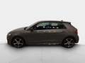 Audi A1 SPORTBACK ADRENALIN EDITION SPORTBACK 25 1.0 TFSI Gris - thumbnail 6