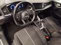 Audi A1 SPORTBACK ADRENALIN EDITION SPORTBACK 25 1.0 TFSI Gris - thumbnail 7