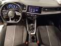 Audi A1 SPORTBACK ADRENALIN EDITION SPORTBACK 25 1.0 TFSI Gris - thumbnail 12