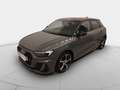 Audi A1 SPORTBACK ADRENALIN EDITION SPORTBACK 25 1.0 TFSI Gris - thumbnail 3