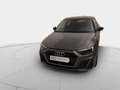 Audi A1 SPORTBACK ADRENALIN EDITION SPORTBACK 25 1.0 TFSI Gris - thumbnail 2
