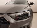 Audi A1 SPORTBACK ADRENALIN EDITION SPORTBACK 25 1.0 TFSI Gris - thumbnail 17