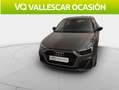 Audi A1 SPORTBACK ADRENALIN EDITION SPORTBACK 25 1.0 TFSI Gris - thumbnail 1