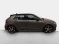 Audi A1 SPORTBACK ADRENALIN EDITION SPORTBACK 25 1.0 TFSI Gris - thumbnail 5