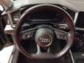 Audi A1 SPORTBACK ADRENALIN EDITION SPORTBACK 25 1.0 TFSI Gris - thumbnail 8