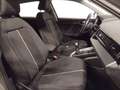 Audi A1 SPORTBACK ADRENALIN EDITION SPORTBACK 25 1.0 TFSI Gris - thumbnail 14