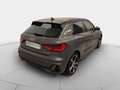 Audi A1 SPORTBACK ADRENALIN EDITION SPORTBACK 25 1.0 TFSI Gris - thumbnail 4