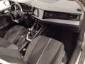 Audi A1 SPORTBACK ADRENALIN EDITION SPORTBACK 25 1.0 TFSI Gris - thumbnail 13