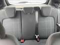 Ford Fiesta 1.1 Cool&Connect *Navigation*PDC*Klima* Rouge - thumbnail 20