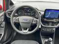 Ford Fiesta 1.1 Cool&Connect *Navigation*PDC*Klima* Rouge - thumbnail 10