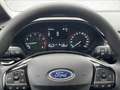 Ford Fiesta 1.1 Cool&Connect *Navigation*PDC*Klima* Rouge - thumbnail 18