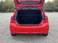 Ford Fiesta 1.1 Cool&Connect *Navigation*PDC*Klima* Rouge - thumbnail 19
