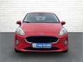 Ford Fiesta 1.1 Cool&Connect *Navigation*PDC*Klima* Rouge - thumbnail 6