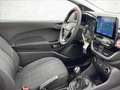 Ford Fiesta 1.1 Cool&Connect *Navigation*PDC*Klima* Rouge - thumbnail 12