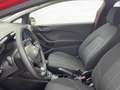 Ford Fiesta 1.1 Cool&Connect *Navigation*PDC*Klima* Rouge - thumbnail 17