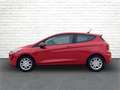 Ford Fiesta 1.1 Cool&Connect *Navigation*PDC*Klima* Rouge - thumbnail 8