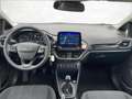 Ford Fiesta 1.1 Cool&Connect *Navigation*PDC*Klima* Rouge - thumbnail 11