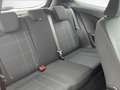 Ford Fiesta 1.1 Cool&Connect *Navigation*PDC*Klima* Rouge - thumbnail 13